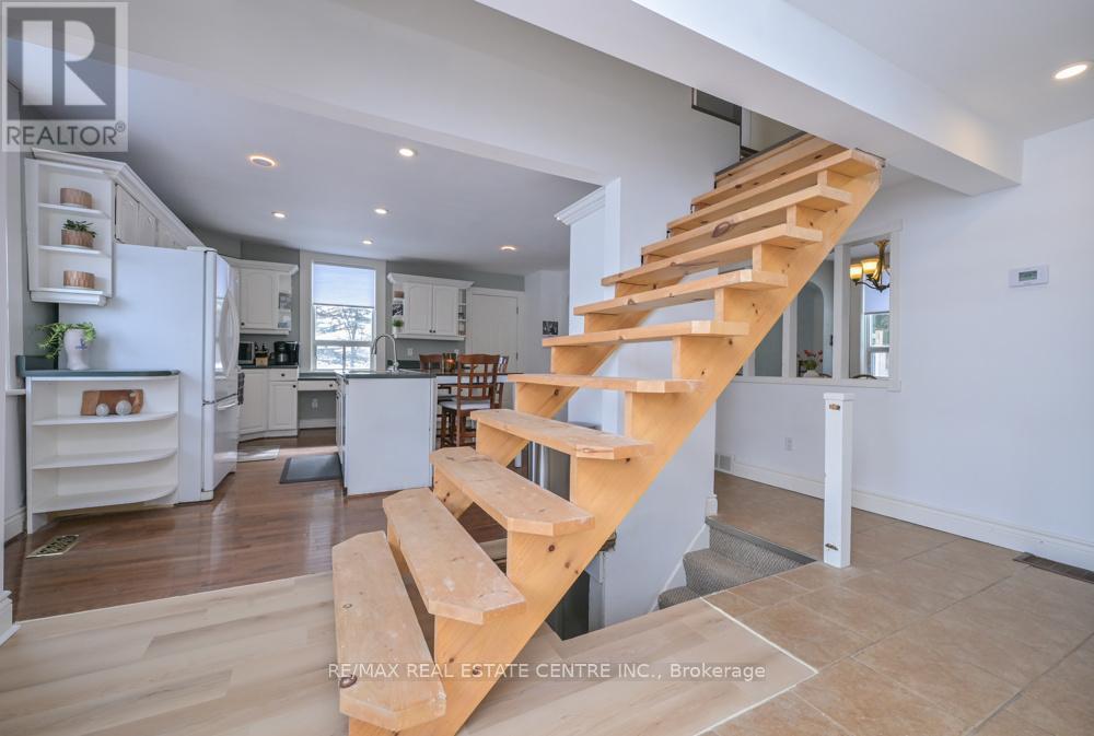 347157 Mono Centre Road E, Mono, Ontario  L9W 5T6 - Photo 14 - X12894906