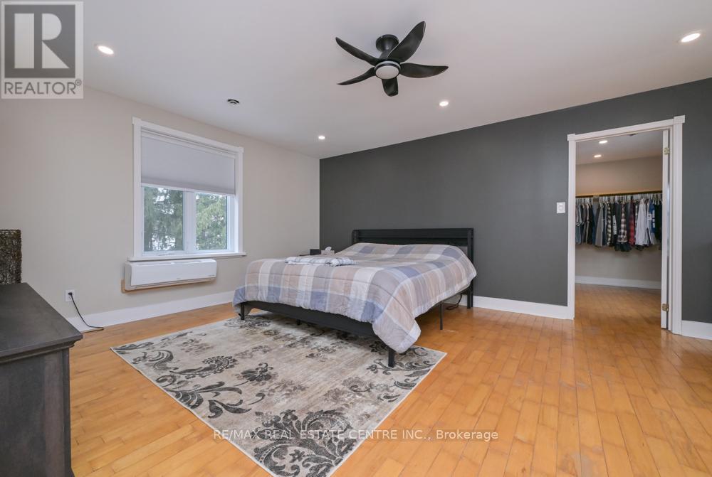 347157 Mono Centre Road E, Mono, Ontario  L9W 5T6 - Photo 15 - X12894906