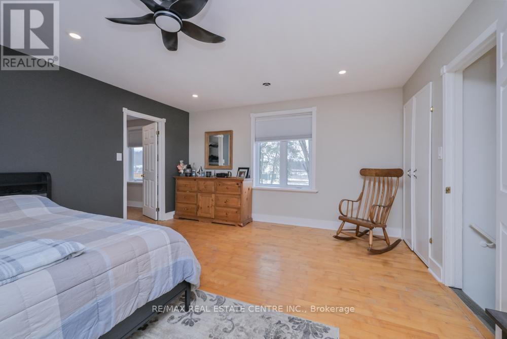 347157 Mono Centre Road E, Mono, Ontario  L9W 5T6 - Photo 16 - X12894906