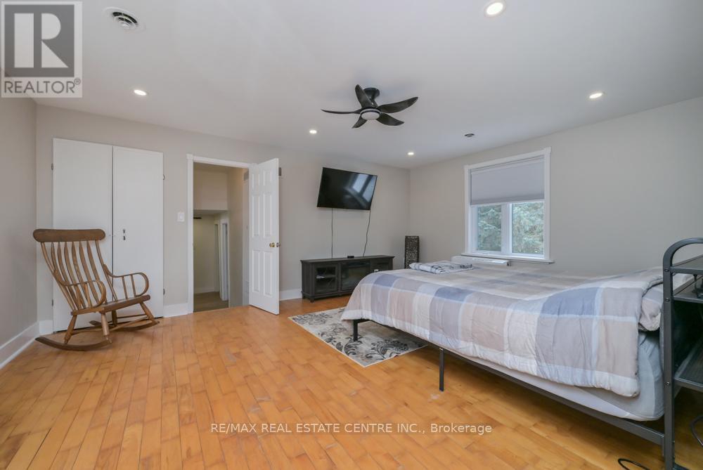 347157 Mono Centre Road E, Mono, Ontario  L9W 5T6 - Photo 17 - X12894906