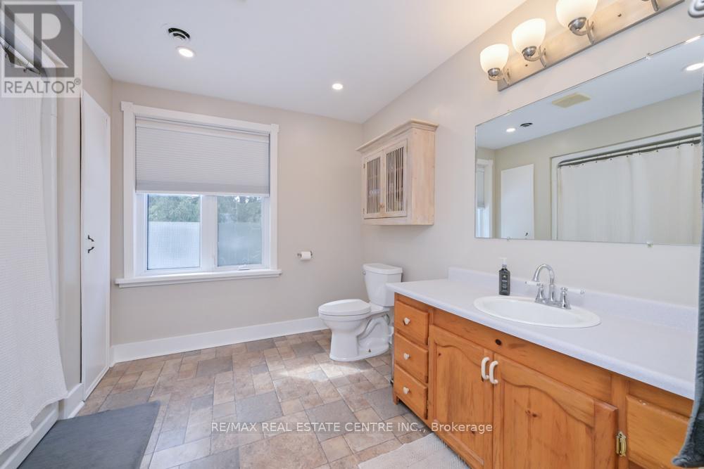 347157 Mono Centre Road E, Mono, Ontario  L9W 5T6 - Photo 18 - X12894906