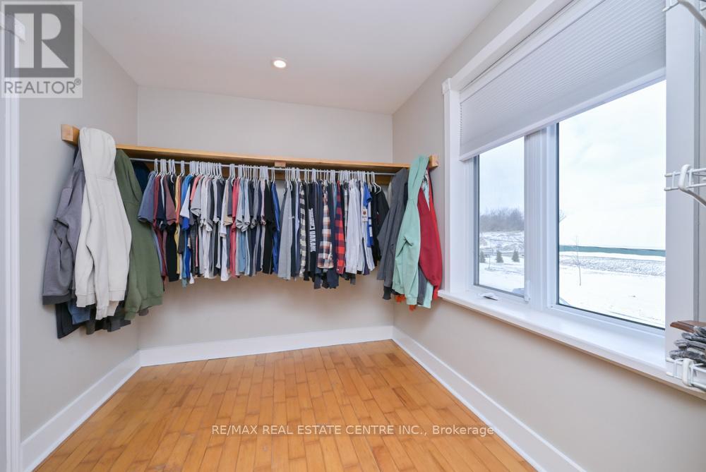 347157 Mono Centre Road E, Mono, Ontario  L9W 5T6 - Photo 19 - X12894906