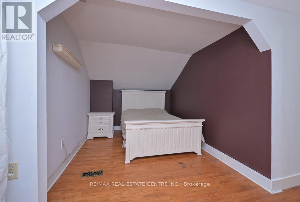 347157 Mono Centre Road E, Mono, Ontario  L9W 5T6 - Photo 20 - X12894906