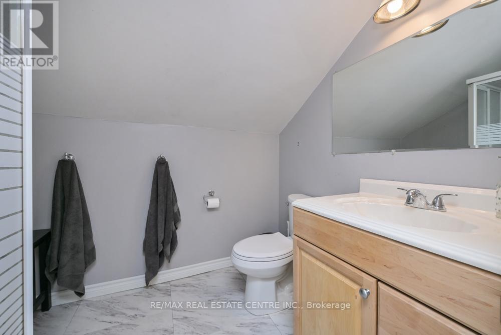 347157 Mono Centre Road E, Mono, Ontario  L9W 5T6 - Photo 23 - X12894906