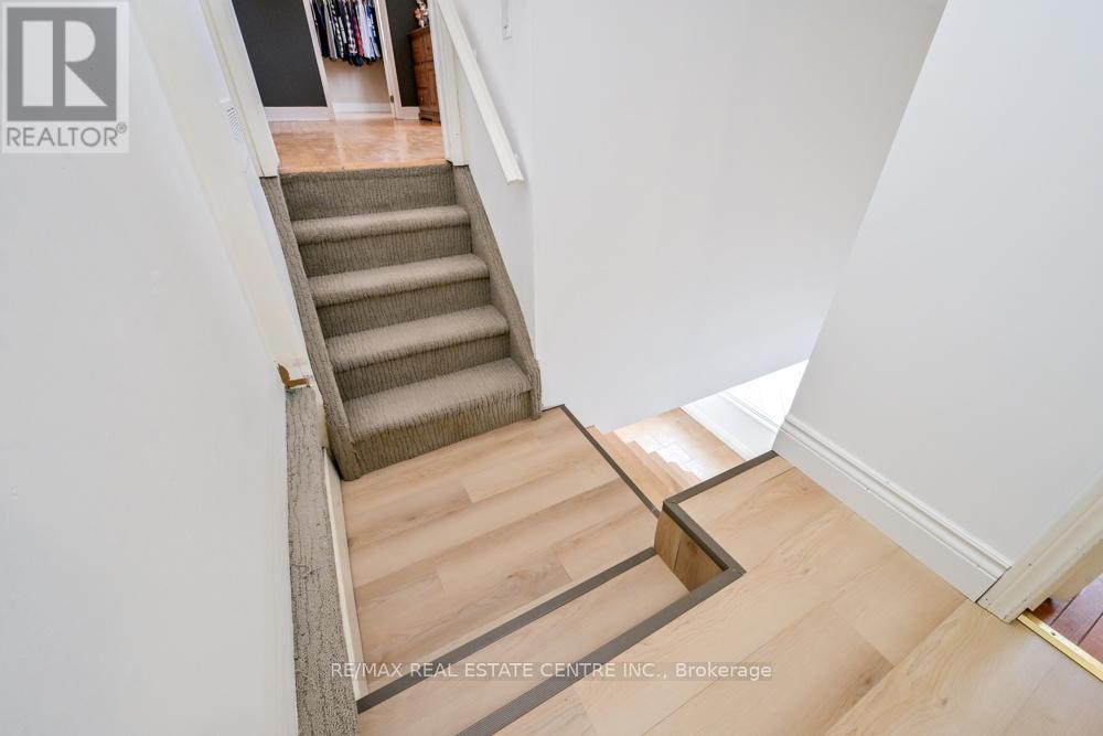 347157 Mono Centre Road E, Mono, Ontario  L9W 5T6 - Photo 26 - X12894906