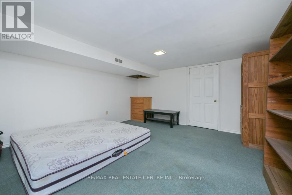 347157 Mono Centre Road E, Mono, Ontario  L9W 5T6 - Photo 27 - X12894906