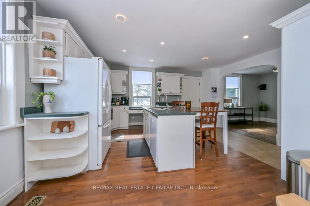 347157 Mono Centre Road E, Mono, Ontario  L9W 5T6 - Photo 4 - X12894906