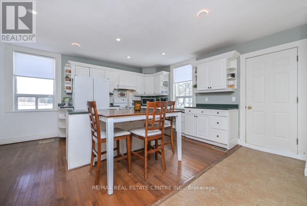 347157 Mono Centre Road E, Mono, Ontario  L9W 5T6 - Photo 5 - X12894906