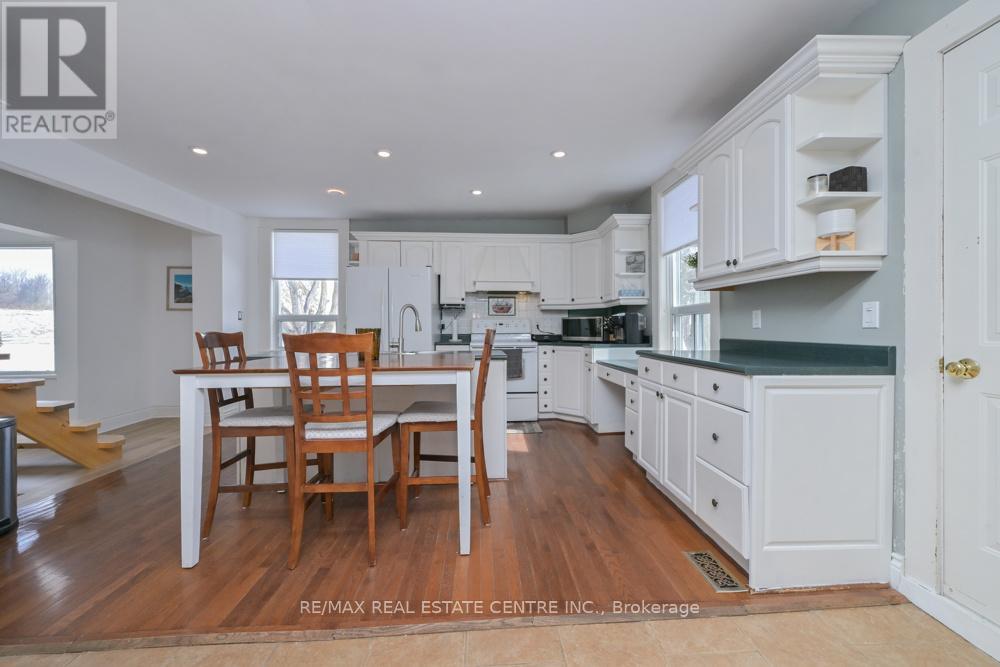 347157 Mono Centre Road E, Mono, Ontario  L9W 5T6 - Photo 6 - X12894906