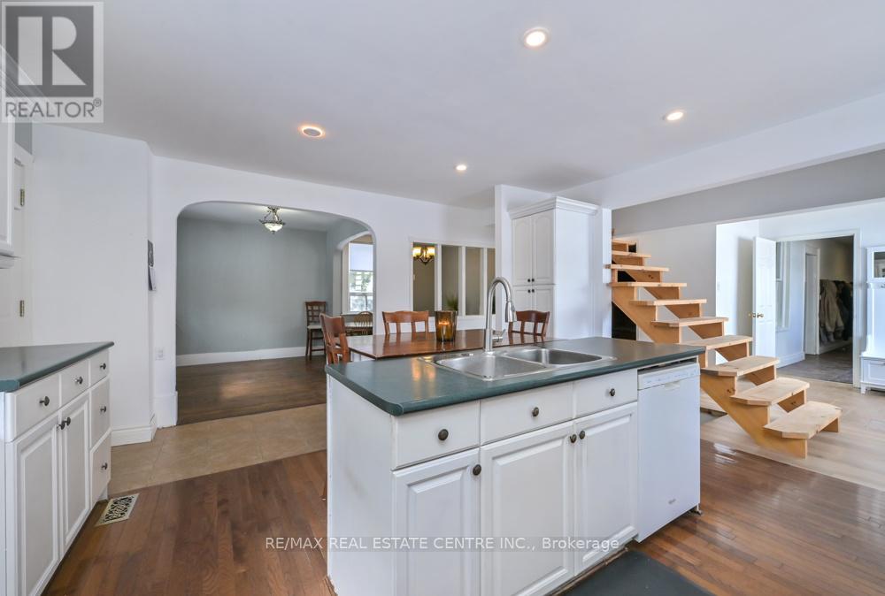 347157 Mono Centre Road E, Mono, Ontario  L9W 5T6 - Photo 7 - X12894906