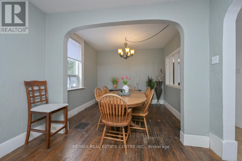 347157 Mono Centre Road E, Mono, Ontario  L9W 5T6 - Photo 8 - X12894906