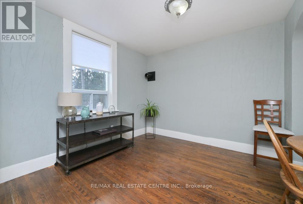 347157 Mono Centre Road E, Mono, Ontario  L9W 5T6 - Photo 9 - X12894906