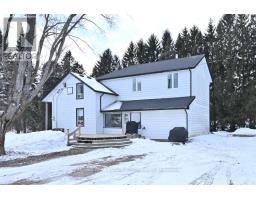 347157 MONO CENTRE ROAD E, Mono, Ontario