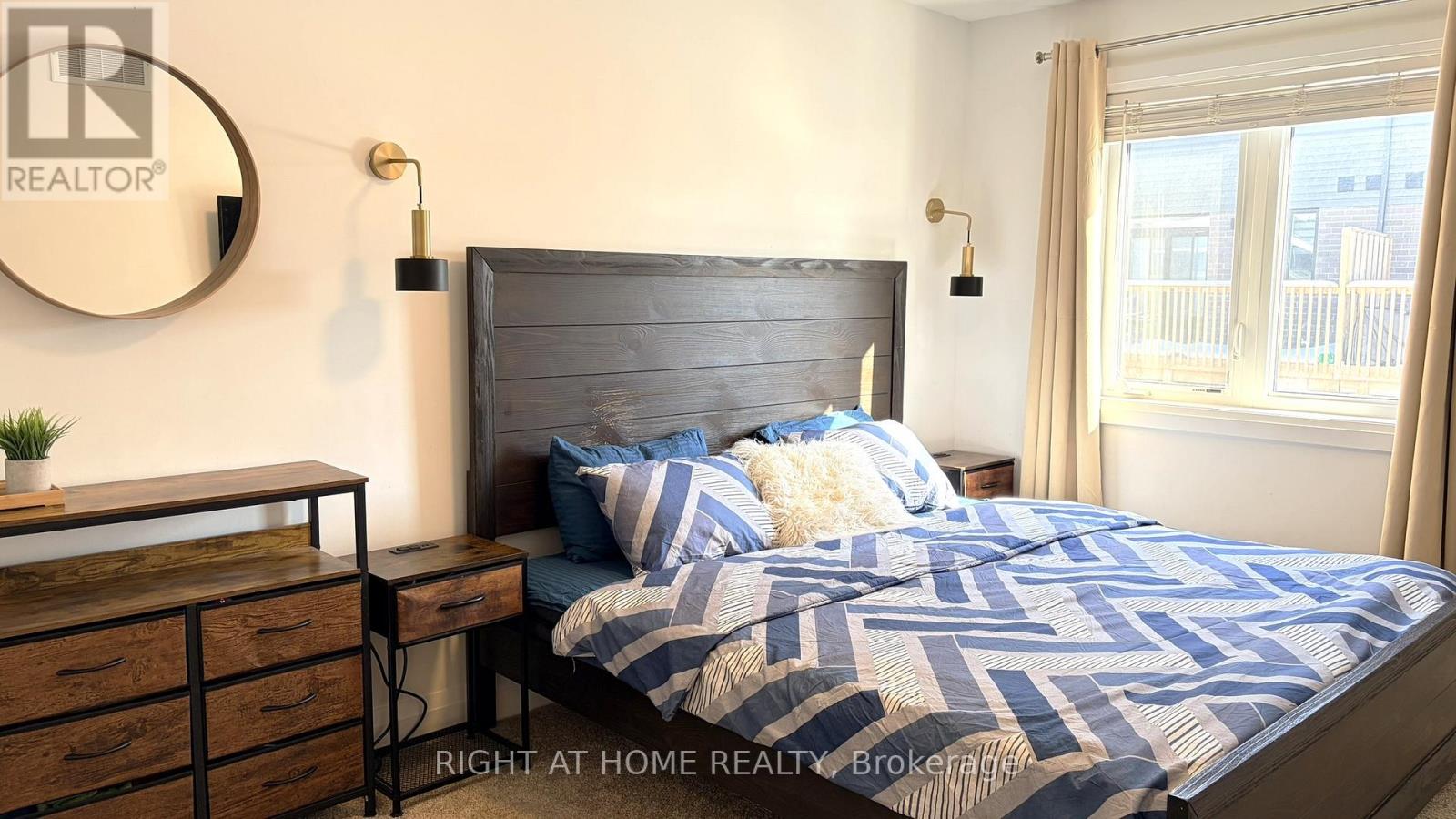 205 Longboat Run W, Brantford, Ontario  N3T 0T2 - Photo 34 - X12894960