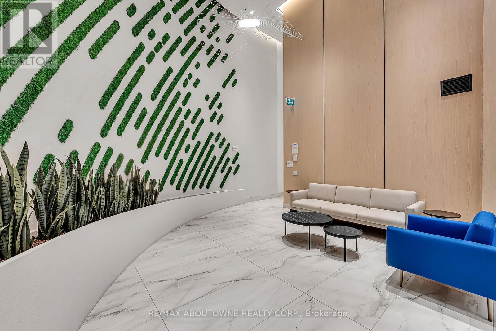 517 - 251 Masonry Way, Mississauga, Ontario  L5H 0B2 - Photo 43 - W12802984