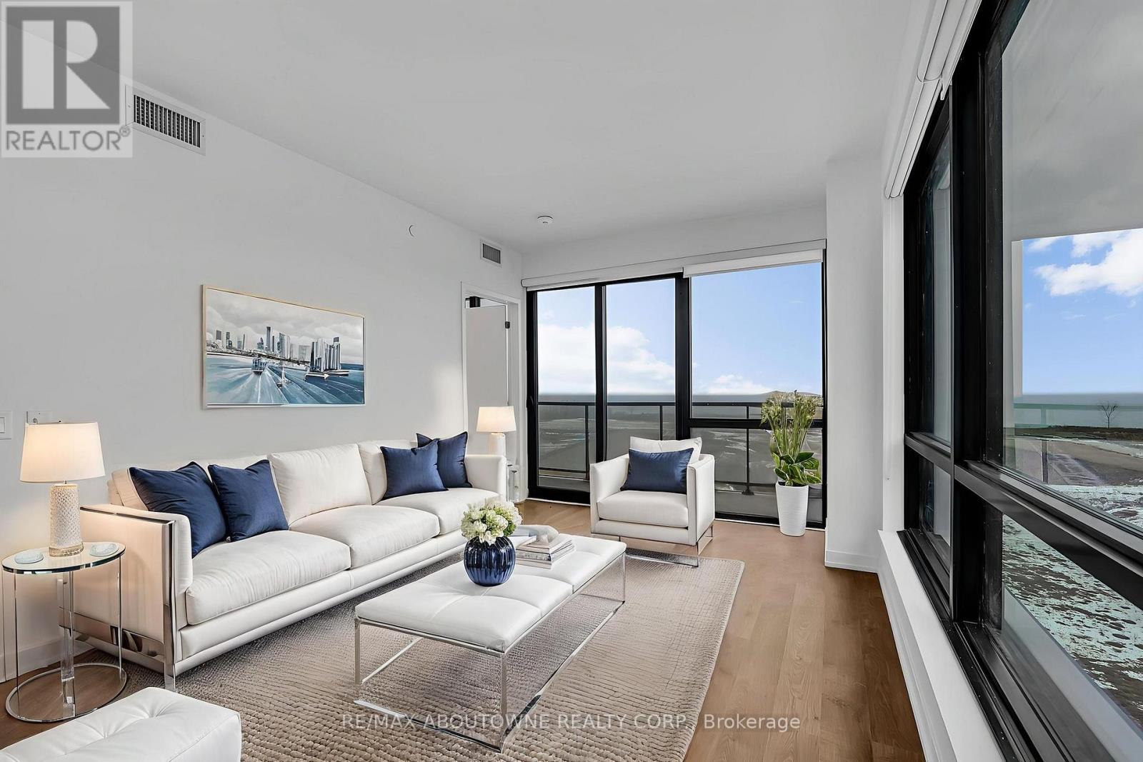 517 - 251 Masonry Way, Mississauga, Ontario  L5H 0B2 - Photo 24 - W12802984