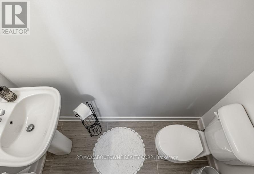 51 - 1121 Cooke Boulevard, Burlington, Ontario  L7T 0C4 - Photo 23 - W12839672