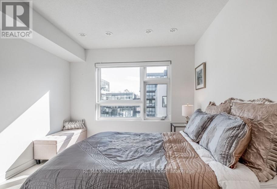 51 - 1121 Cooke Boulevard, Burlington, Ontario  L7T 0C4 - Photo 17 - W12839672