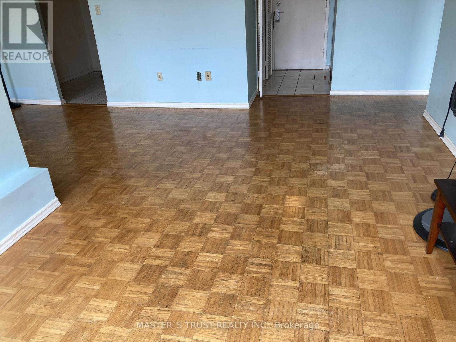 509 - 345 Driftwood Avenue, Toronto, Ontario  M3N 2P4 - Photo 9 - W12887702