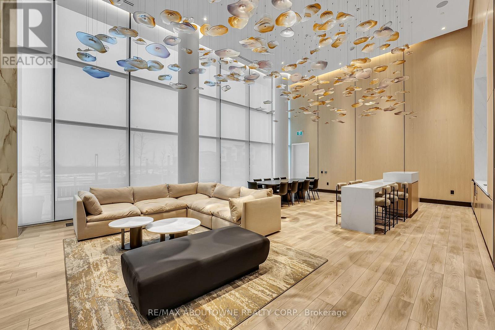 517 - 251 Masonry Way, Mississauga, Ontario  L5H 0B2 - Photo 38 - W12802984