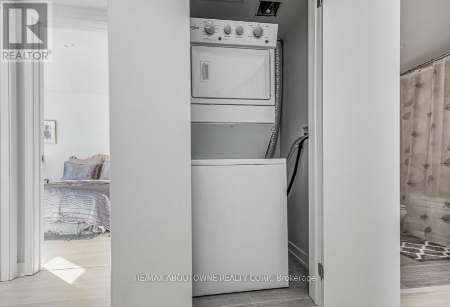 51 - 1121 Cooke Boulevard, Burlington, Ontario  L7T 0C4 - Photo 27 - W12839672