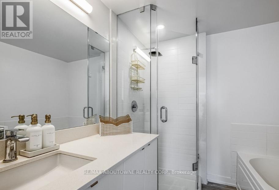 51 - 1121 Cooke Boulevard, Burlington, Ontario  L7T 0C4 - Photo 28 - W12839672