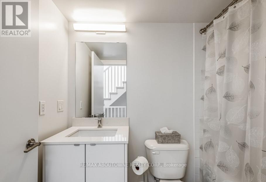 51 - 1121 Cooke Boulevard, Burlington, Ontario  L7T 0C4 - Photo 21 - W12839672