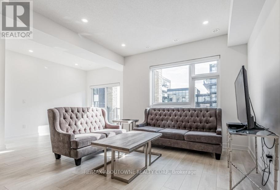 51 - 1121 Cooke Boulevard, Burlington, Ontario  L7T 0C4 - Photo 12 - W12839672