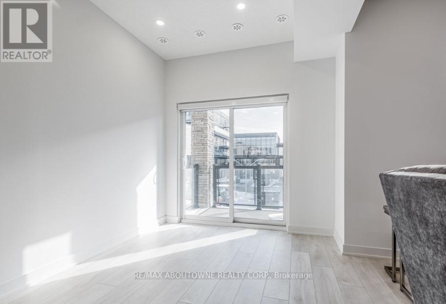 51 - 1121 Cooke Boulevard, Burlington, Ontario  L7T 0C4 - Photo 13 - W12839672