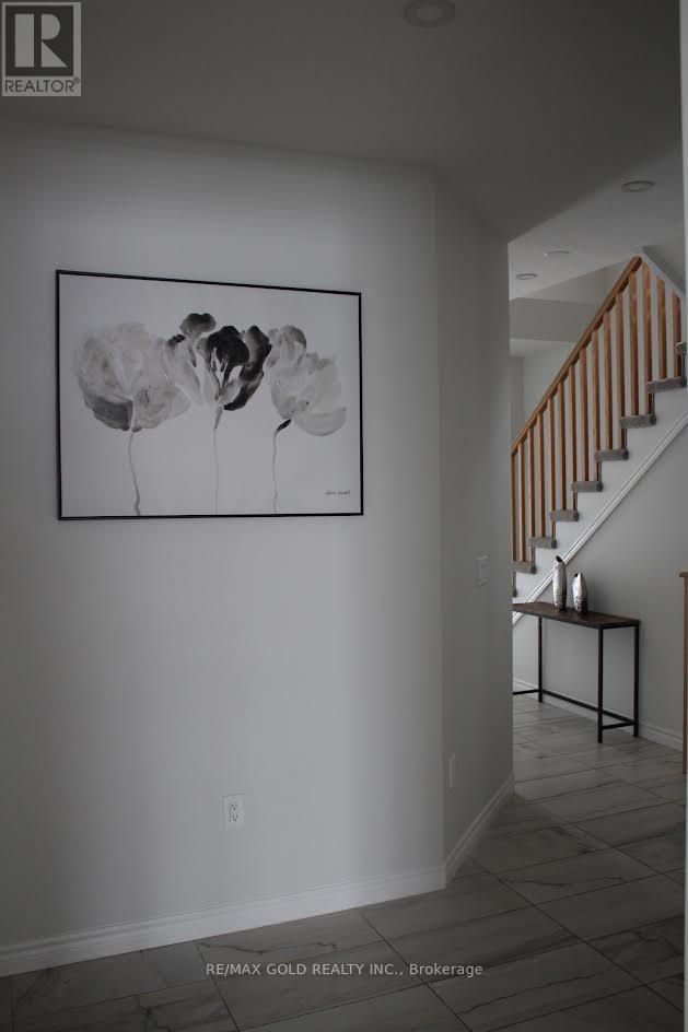 30 Henry Maracle Street E, North Dumfries, Ontario  N0B 1E0 - Photo 20 - X12890506