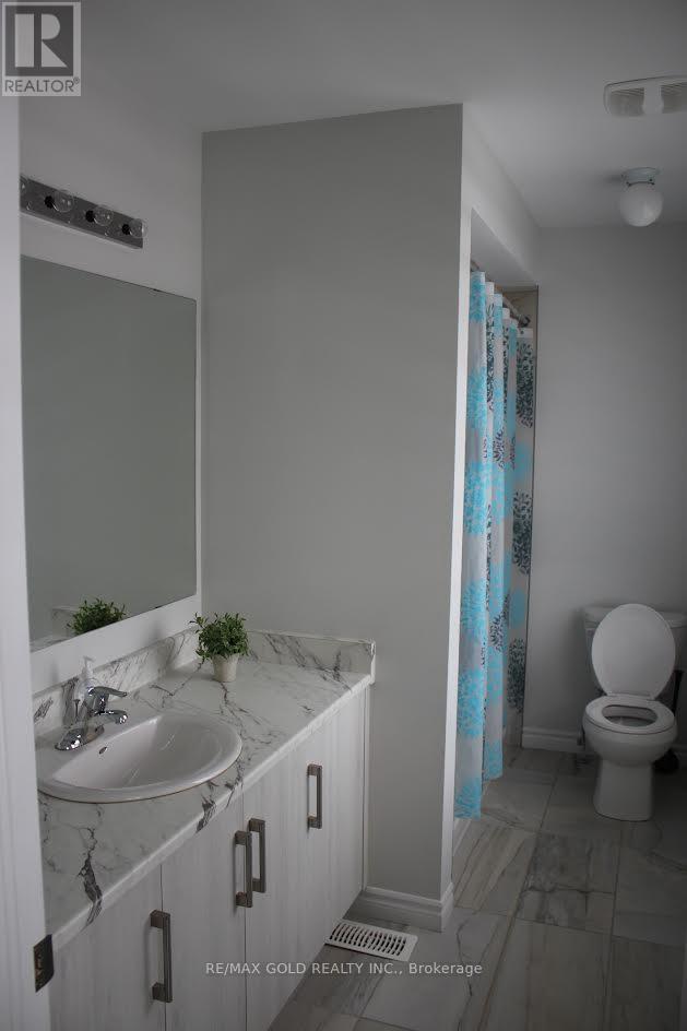 30 Henry Maracle Street E, North Dumfries, Ontario  N0B 1E0 - Photo 18 - X12890506