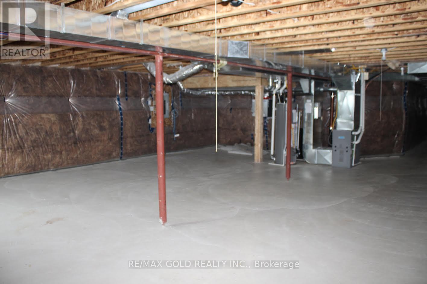 30 Henry Maracle Street E, North Dumfries, Ontario  N0B 1E0 - Photo 24 - X12890506