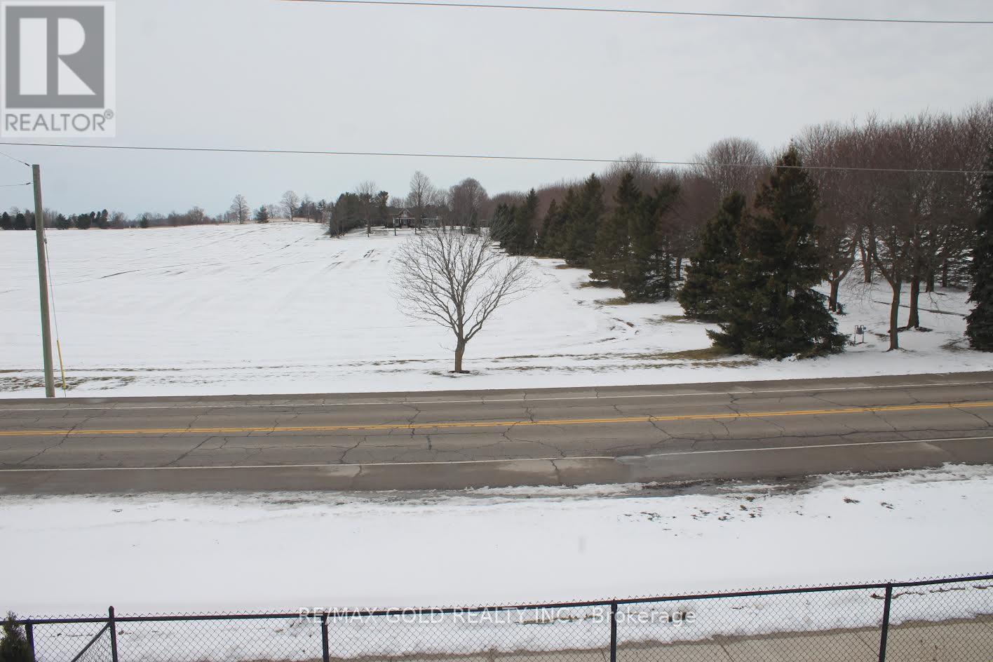 30 Henry Maracle Street E, North Dumfries, Ontario  N0B 1E0 - Photo 27 - X12890506