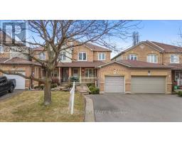 2957 JACKSON DRIVE, Burlington, Ontario