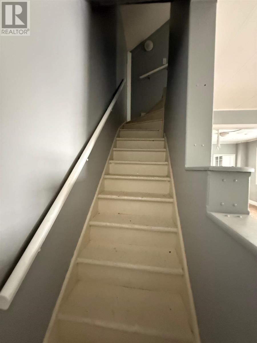 6 Spruce St, Sault Ste. Marie, Ontario  P6B 2G6 - Photo 7 - SM260078