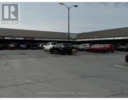 140 INDUSTRIAL BOULEVARD, Greater Napanee, Ontario