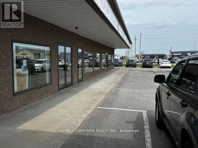 140 Industrial Boulevard, Greater Napanee (Greater Napanee), Ontario  K7R 3Y9 - Photo 5 - X12894476