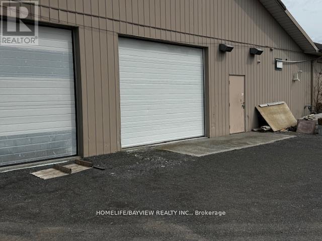 140 Industrial Boulevard, Greater Napanee (Greater Napanee), Ontario  K7R 3Y9 - Photo 8 - X12894476