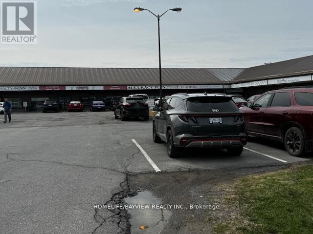 140 Industrial Boulevard, Greater Napanee (Greater Napanee), Ontario  K7R 3Y9 - Photo 6 - X12894476