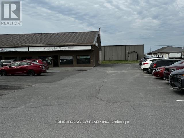 140 Industrial Boulevard, Greater Napanee (Greater Napanee), Ontario  K7R 3Y9 - Photo 7 - X12894476