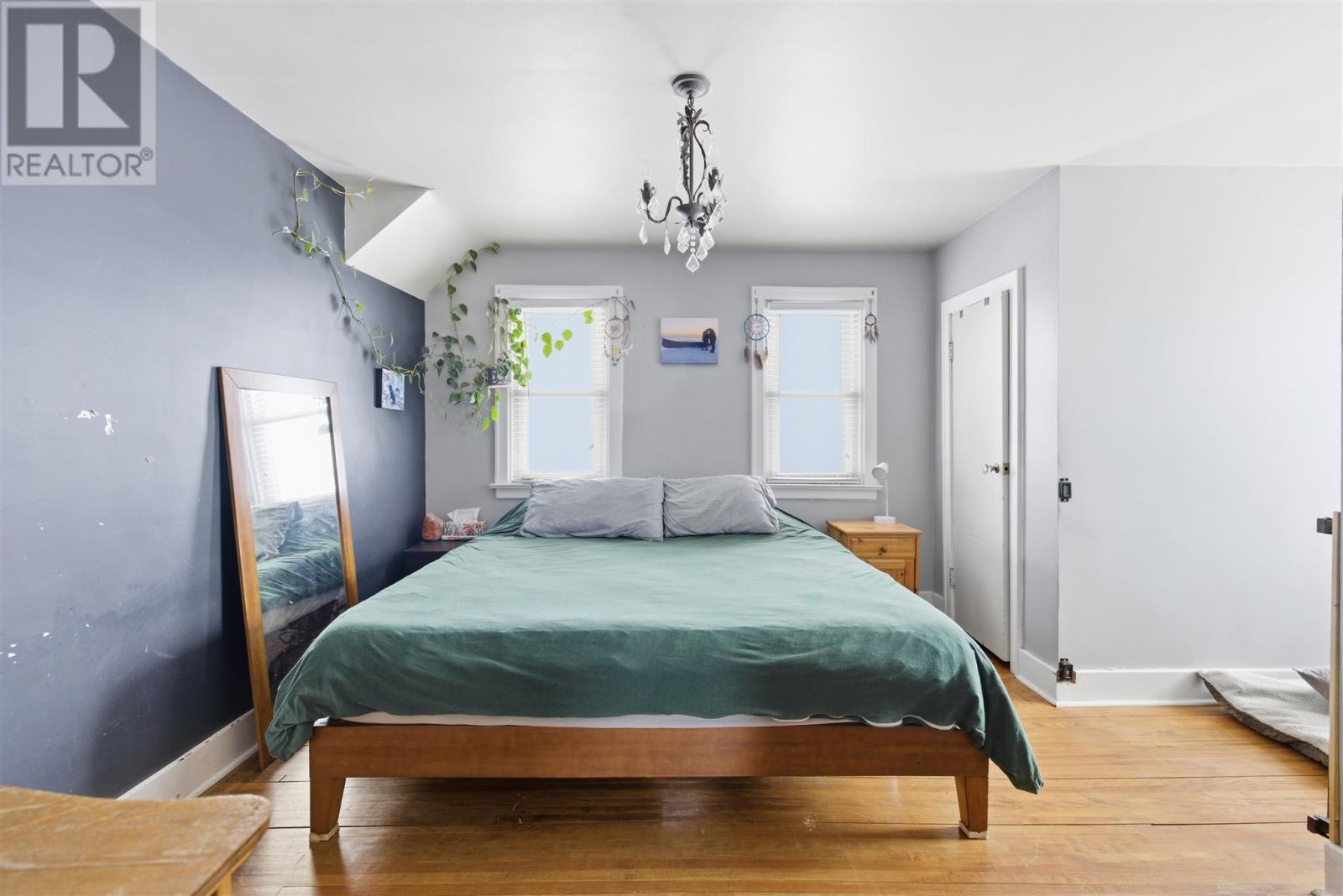 32 Salisbury Ave, Sault Ste. Marie, Ontario  P6B 1L7 - Photo 25 - SM260489