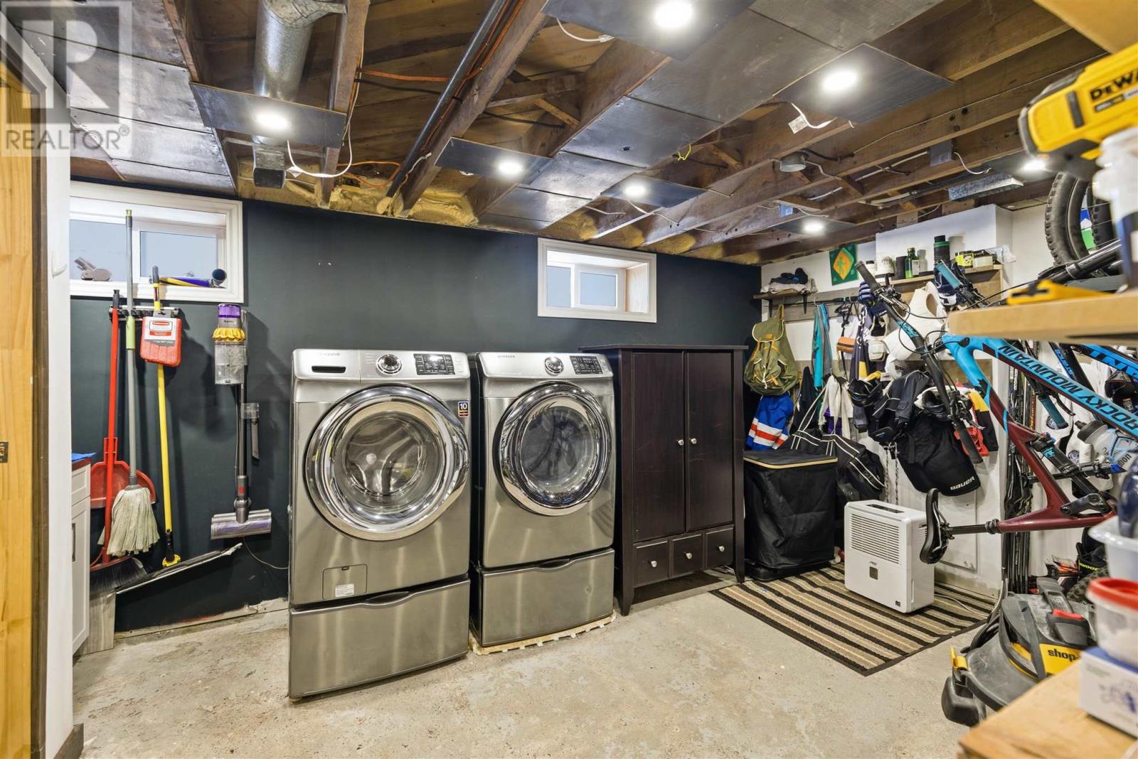 32 Salisbury Ave, Sault Ste. Marie, Ontario  P6B 1L7 - Photo 33 - SM260489