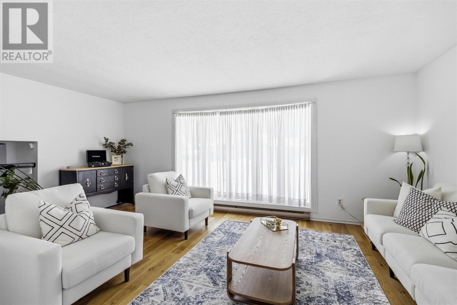 121 Centennial Ave, Sault Ste. Marie, Ontario  P6A 5B2 - Photo 14 - SM260492