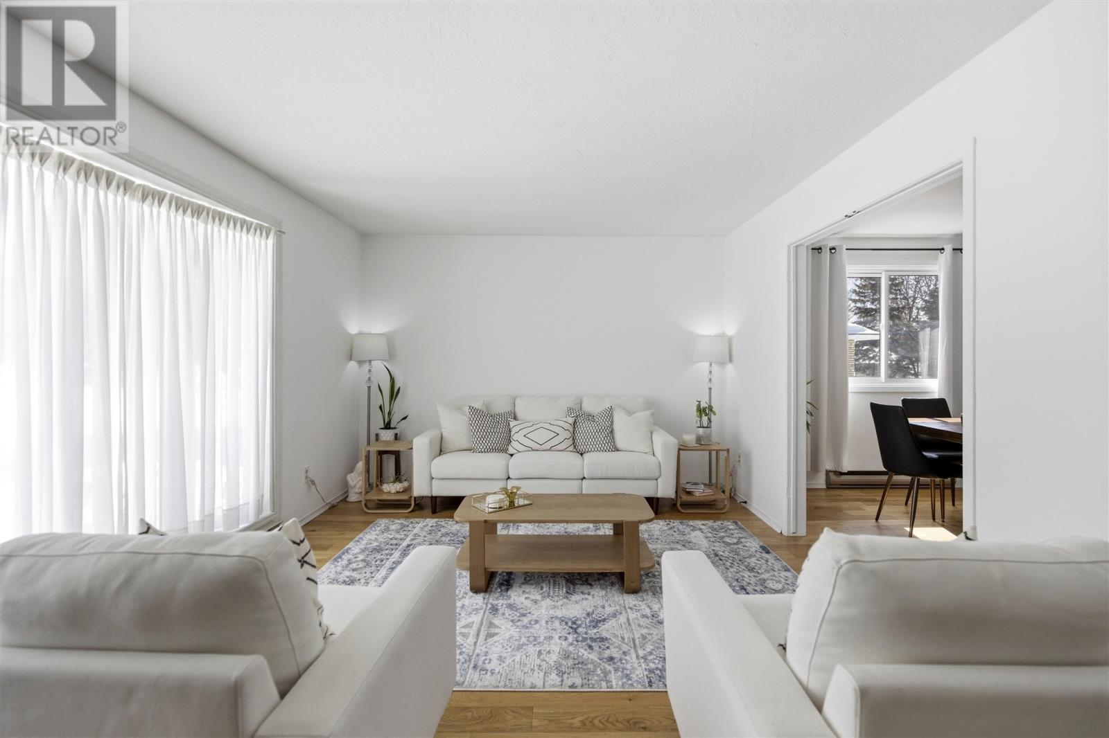 121 Centennial Ave, Sault Ste. Marie, Ontario  P6A 5B2 - Photo 15 - SM260492