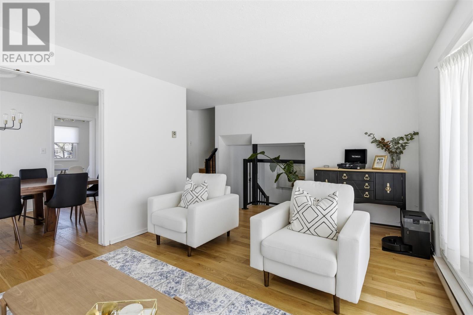 121 Centennial Ave, Sault Ste. Marie, Ontario  P6A 5B2 - Photo 16 - SM260492