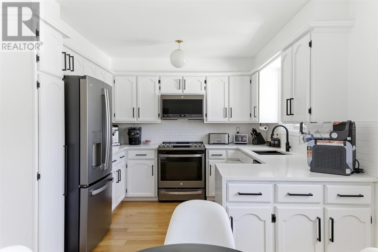 121 Centennial Ave, Sault Ste. Marie, Ontario  P6A 5B2 - Photo 20 - SM260492