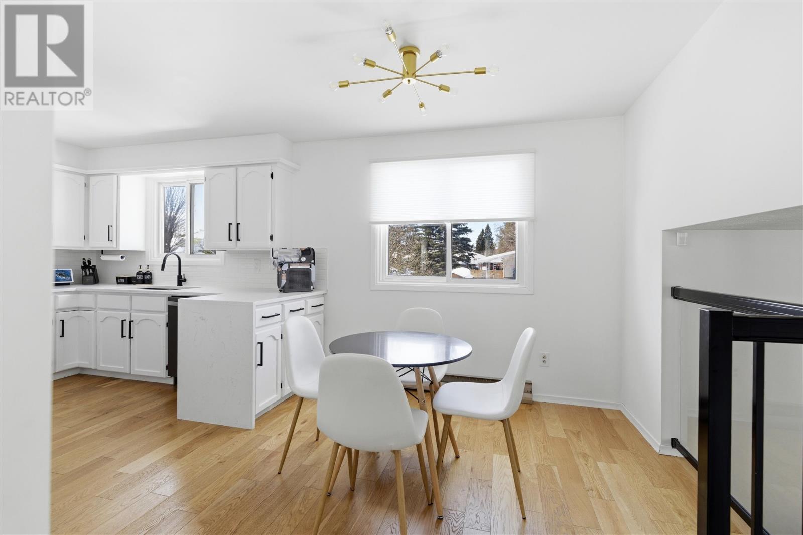 121 Centennial Ave, Sault Ste. Marie, Ontario  P6A 5B2 - Photo 22 - SM260492