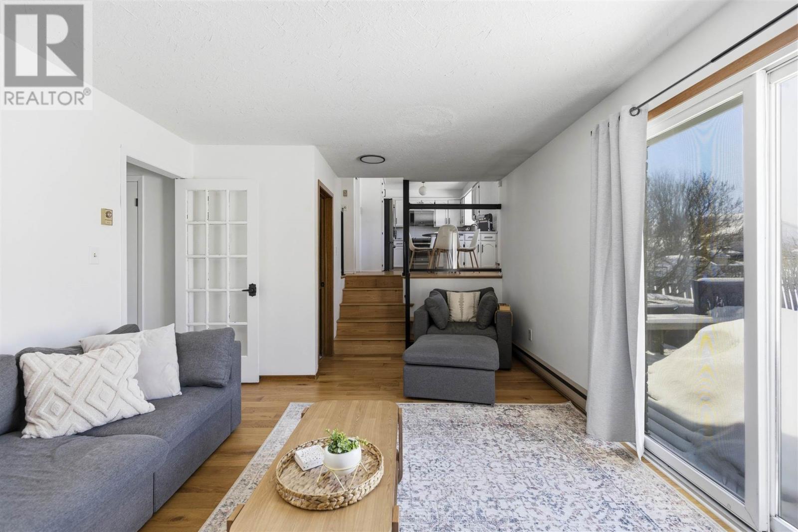 121 Centennial Ave, Sault Ste. Marie, Ontario  P6A 5B2 - Photo 24 - SM260492