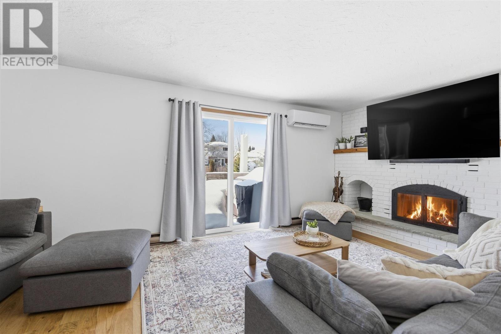 121 Centennial Ave, Sault Ste. Marie, Ontario  P6A 5B2 - Photo 26 - SM260492