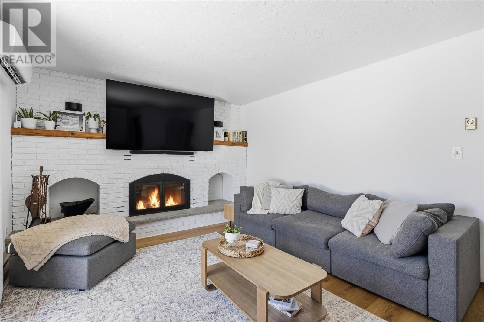 121 Centennial Ave, Sault Ste. Marie, Ontario  P6A 5B2 - Photo 27 - SM260492